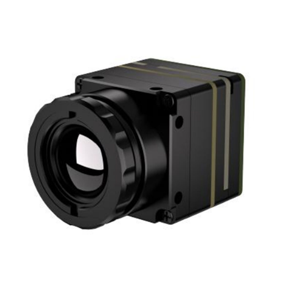 SWXF Infrarood Thermische Beel - Drone Camera Thermal recensie en prijs