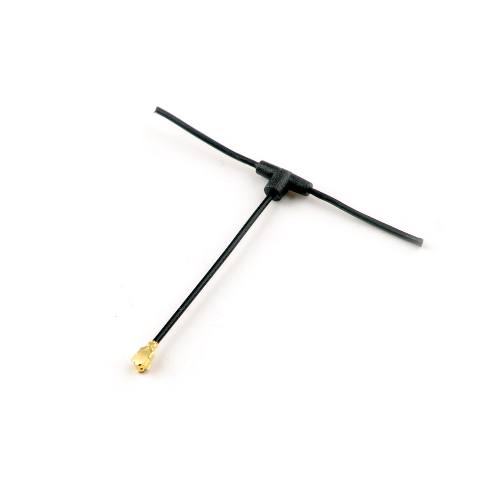 2026 GT3Max HD 8K RC Drone met - Drone Camera Wide Angle recensie en prijs