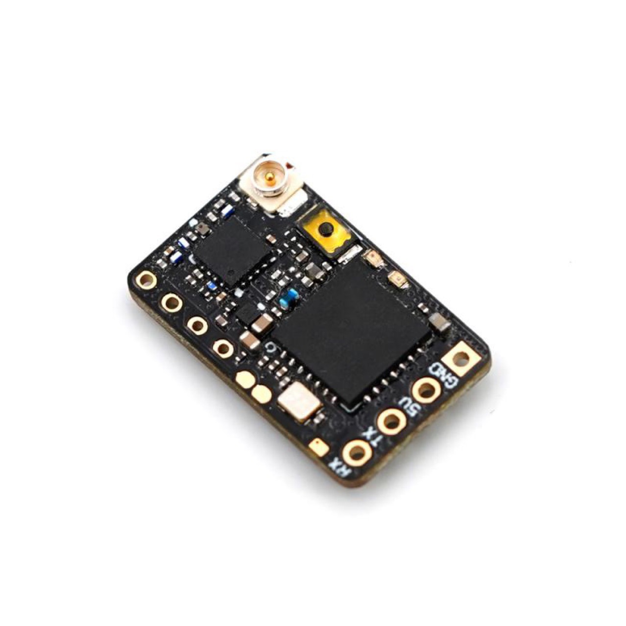 TBS CROSSFIRE NANO RX PRO - FP - Tbs Fpv Crossfire recensie en prijs