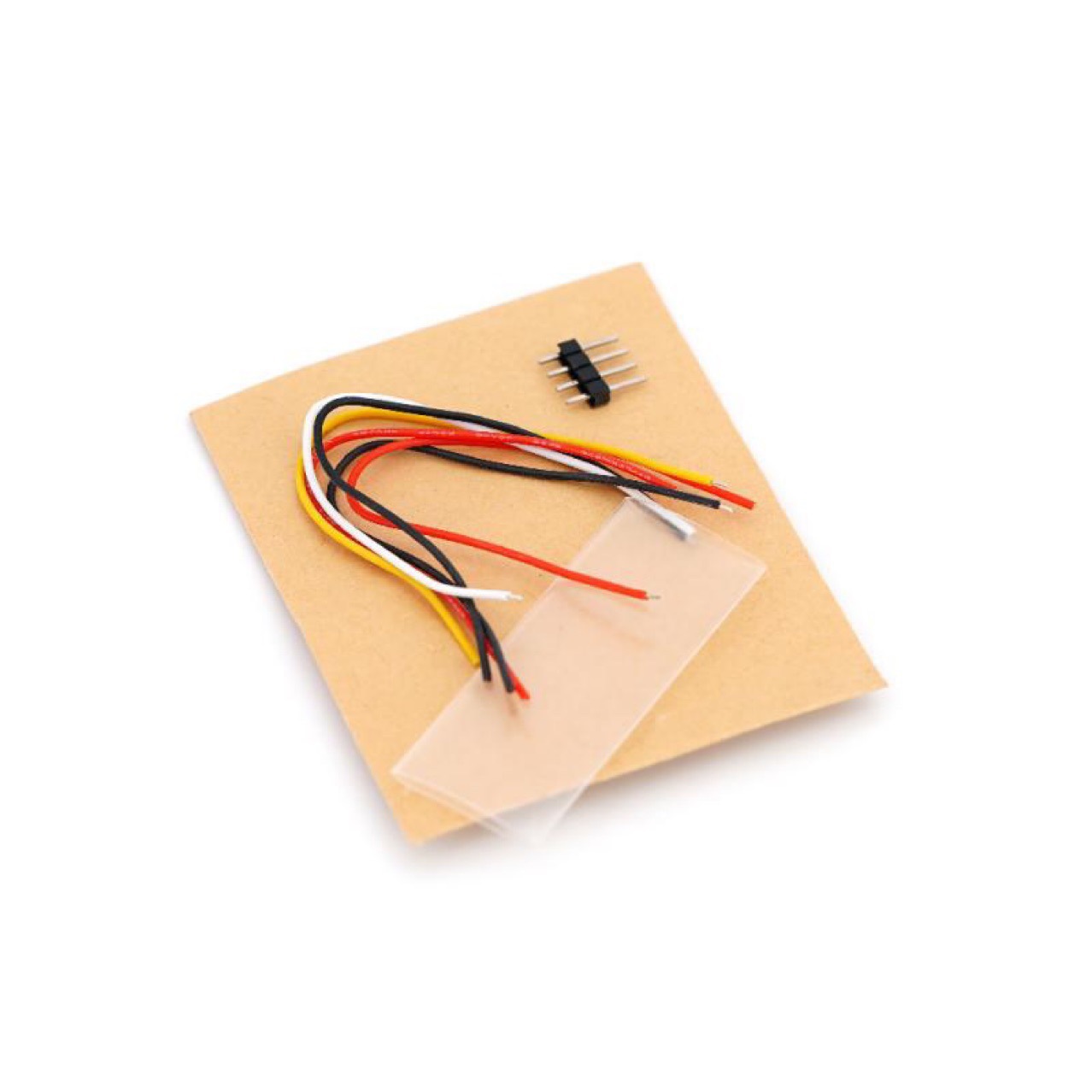 TBS CROSSFIRE NANO RX PRO - FP - Tbs Fpv Crossfire recensie en prijs